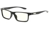 GUNNAR toimistopelilasit CRUZ ONYX * kirkkaat linssit * BLF 35 * NATURAL tarkennus (1 of 3)