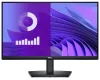 DELL E2425HS 24" LED 16:9 1920x1080 3000:1 5ms Full HD VGA HDMI DP VA zvučnik