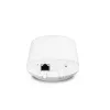 Ubiquiti NanoStation 5AC Loco - cliant AP antenna 5GHz 13dBi MIMO2x2 airMAX AC 1x Gbit RJ45 PoE 24V (gan instealladh PoE) thumbnail (3 of 6)