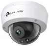 TP-Link VIGI C250(2.8mm) 5MPx outdoor IP Camera Dome range 30m thumbnail (1 of 1)