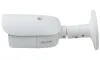 HiLook IP-kamera IPC-B620HA-Z Kulupplösning 2Mpix lins 2.8-12mm Motion Detection 2.0 skydd IP67 IR50m thumbnail (4 of 5)