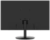 DAHUA 22" LED LM22-A200 VA panel 1920x1080 (FHD) 3000:1 5ms 200 cd m2 HDMI VGA VESA 100x100 black thumbnail (3 of 4)