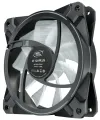 DEEPCOOL fan CF120 PLUS 120mm PWM ARGB thumbnail (3 of 5)