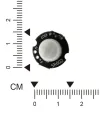 Mini PIR-sensor OKY3271-3 thumbnail (5 of 6)