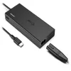 I-tec USB-C Smart Laddare 65W + USB-A Port 12W thumbnail (1 of 2)