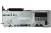 GIGABYTE GeForce RTX 3070 Ti GAMING 8G PCI-E 8GB GDDR6X 2x HDMI 2x DP thumbnail (4 of 6)