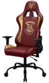 Harry Potter Gaming Seat Pro thumbnail (2 of 8)