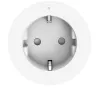 Smart-Home-Stecker EU thumbnail (3 of 6)