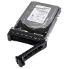 DELL-schijf 480 GB SSD SATA ISE Lees-int. 6Gbps 512e Hot-Plug 2,5" voor PowerEdge R260R360R660R760T560R7615R7625