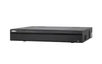 NVR4416-16P-4KS2 Enregistrement 4K IP (1 of 1)