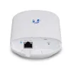 Ubiquiti UISP LTU Lite — 5 ГГц PtP PtMP Client LTU 4096QAM до 900 Мбит/с Антенна 13 дБи thumbnail (6 of 8)