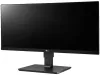 Monitor LG 29BN650-B 29" AH-IPS ultrawide 2560 x 1080 250cdm2 5ms M:1 2xHDMI DP czarny thumbnail (3 of 6)