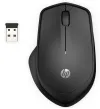 Mouse senza fili HP 280