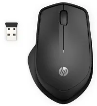 HP 280 wireless mouse (1 of 5)