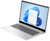 Твердотельный накопитель HP ENVY 17-da0001nc Ultra 5-125H, 32 ГБ, DDR5, 1 ТБ, графика Intel Arc, 173 дюйма, FHDtouch, W11P, серебристый thumbnail (3 of 5)