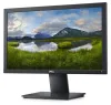 DELL E2020H 20 дюймов, светодиодный, 16:9, 1600x900, 1000:1, 5 мс, DP, VGA, черный thumbnail (3 of 6)