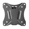 Neomounts Select NM-W25BLACK Flat Screen Wall Mount (fixed) Black thumbnail (2 of 4)