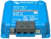 Victron Orion XS Smart DC-DC Chargeur 12 12-50A net isoléiert thumbnail (3 of 4)