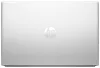 HP ProBook 450 G10 i7-1355U 16GB DDR4 512GB SSD Intel® Iris® Xe 15.6" FHD Matte W11P Silver thumbnail (6 of 6)