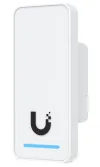 Ubiquiti UniFi Access G3 Reader W NFC-зчитувач доступу IP55 PoE білий