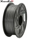 Filament XtendLAN PETG 1,75 mm gris 1kg