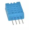 Sensor de temperatura e umidade OKY3067 thumbnail (5 of 6)