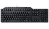 DELL KB-522 Tschechesch erweidert USB Multimedia Tastatur (QWERTZ) thumbnail (1 of 3)