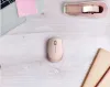 Logitech Wireless Mouse M171 ROSE thumbnail (3 of 3)