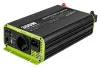 KOSUNPOWER UPS backup power supply with external battery 300W battery 12V AC230V pure sine