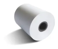 EPSON alternative Thermal paper 80 70 12 (width of the core) for Epson TM-T88 T20 1x pack (1 of 1)