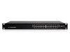 Ubiquiti Edge Switch 24 portos Gigabit Ethernet 2x SFP PoE 24V PoE 802.3af 250 W-on thumbnail (2 of 4)