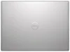 DELL Inspiron 14 7430 i7-13620H 16 GB 1 TB SSD 14 Zoll 2,5 K UHD FPR W11H Silber thumbnail (9 of 9)