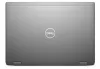 DELL Latitude 7450 Ultra 7 165U 16 GB 512 GB SSD 14" FHD+ Touch 2 em 1 FPR W11Pro vPro thumbnail (6 of 6)