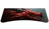 AROZZI ARENA Deskpad Fantasy Series D001 Schutzmatte fir Arena Desk