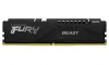 KINGSTON FURY Beast Black 32GB DDR5 4800MHz CL38 DIMM thumbnail (1 of 2)
