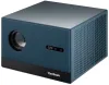 ViewSonic LX60HD 1080p (1920 x1080) - 630 AL - Світлодіодне джерело світла - TR1.2 - Рівень шуму TBC (Eco) - 2x 5 Вт SPK thumbnail (2 of 7)