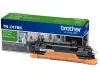 BROTHER Toner TN-247BK DCP-L3550CDW HL-L3210CW MFC-L3730CDN 3000 stron czarny thumbnail (1 of 1)