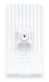 Ubiquiti Wave AP Micro - 60 GHz PtMP AP 20 dBi 5 GHz kąt cofania 90° przepustowość 5 Gb/s thumbnail (6 of 8)