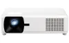 ViewSonic LS610HDH 1920x1080 LED projector 4000 ANSI 3000000:1 Repro 2x HDMI RS232 RJ45 thumbnail (3 of 7)