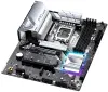 ASRock Z790 Pro RS D4 Intel Z790 LGA1700 4x DDR4 4x M.2 HDMI DP USB-C ATX thumbnail (3 of 5)