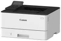 CANON i-SENSYS LBP243dw A4 ч/б 36 стр./мин до 1200x1200 dpi WIFI LAN USB дуплекс (1 of 5)