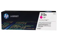 HP печатаща касета CF383A magenta оригинална (1 of 1)