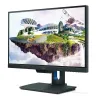 BENQ 25" LED PD2500Q 2560x1440 IPS panel 20M:1 4ms HDMI DP mDP USB hub speaker black thumbnail (2 of 7)