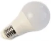 Tesla LED žárovka BULB E27 6W 230V 640lm 25 000h 3000K teplá bílá 220st