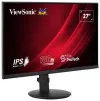 ViewSonic VA2708-HDJ 27" IPS 16:9 1920x1080 5 мс 100 Гц 250 кд м2 HDMI VGA регульована висота thumbnail (2 of 9)