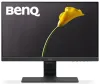 BENQ 215" painéal LED GW2283 IPS 1920x1080 20M: 1 5ms HDMI cainteoir dubh FF LBL