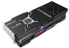 PNY GeForce RTX 4090 24GB XLR8 Gaming VERTO EPIC-X RGB Fan Triple 24GB GDDR6X PCI-E 3x DP HDMI thumbnail (7 of 9)