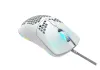 CANYON wired gaming mouse Puncher GM-11 sensor Pixart PAW3519 macros white thumbnail (5 of 6)