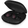 Fit Pro wireless headphones black thumbnail (4 of 5)