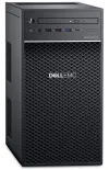 DELL PowerEdge T40 Xeon E-2224G 16 GB 2x 2TB (7200) RAID 1 DVDRW